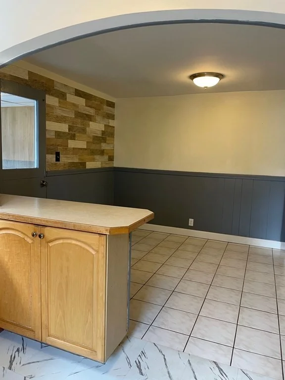 2 bed, 1 bath apartment for rent at 69 York Ave Unit 69, Watertown — photo 4 of 14