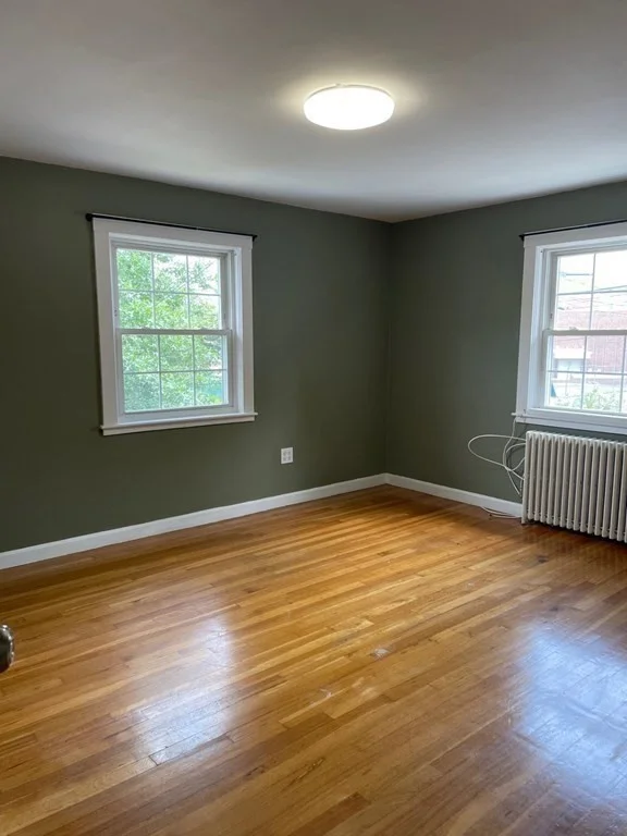 2 bed, 1 bath apartment for rent at 69 York Ave Unit 69, Watertown — photo 9 of 14