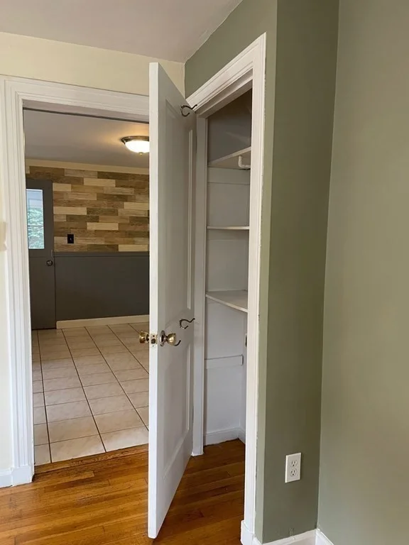 2 bed, 1 bath apartment for rent at 69 York Ave Unit 69, Watertown — photo 8 of 14