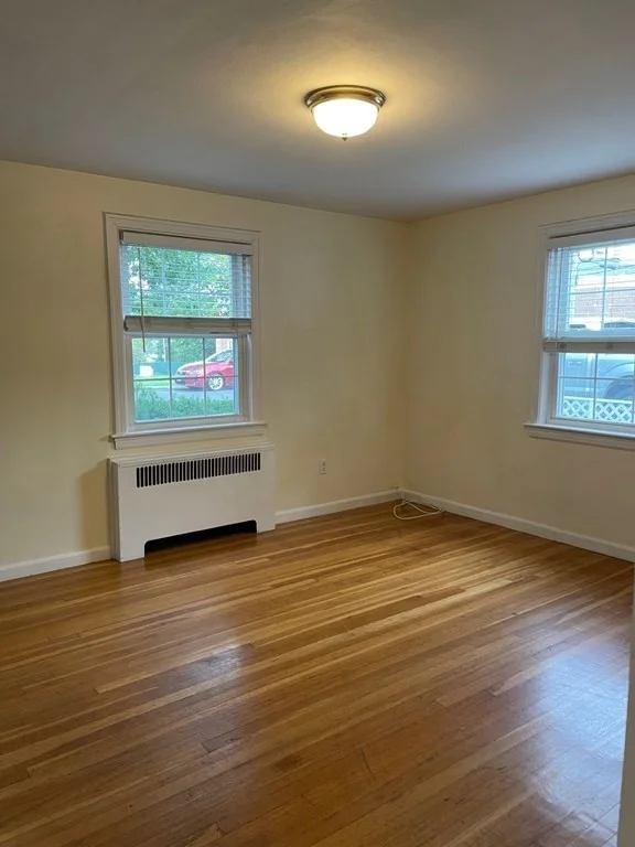 2 bed, 1 bath apartment for rent at 69 York Ave Unit 69, Watertown — photo 10 of 14