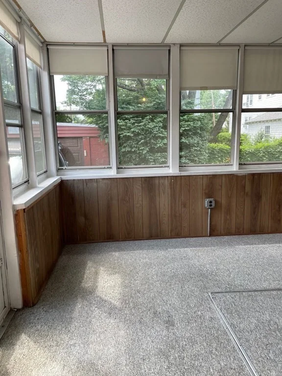 2 bed, 1 bath apartment for rent at 69 York Ave Unit 69, Watertown — photo 6 of 14