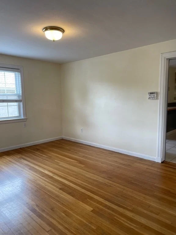 2 bed, 1 bath apartment for rent at 69 York Ave Unit 69, Watertown — photo 7 of 14