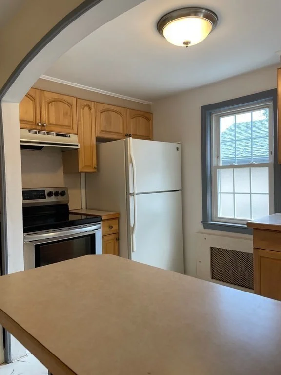 2 bed, 1 bath apartment for rent at 69 York Ave Unit 69, Watertown — photo 3 of 14