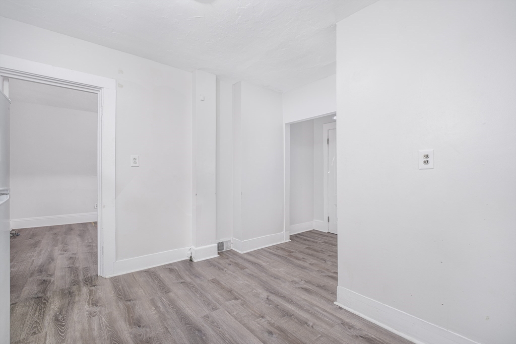 1 bed, 1 bath apartment for rent at 690-692 Main St Unit 2, Malden — photo 5 of 20