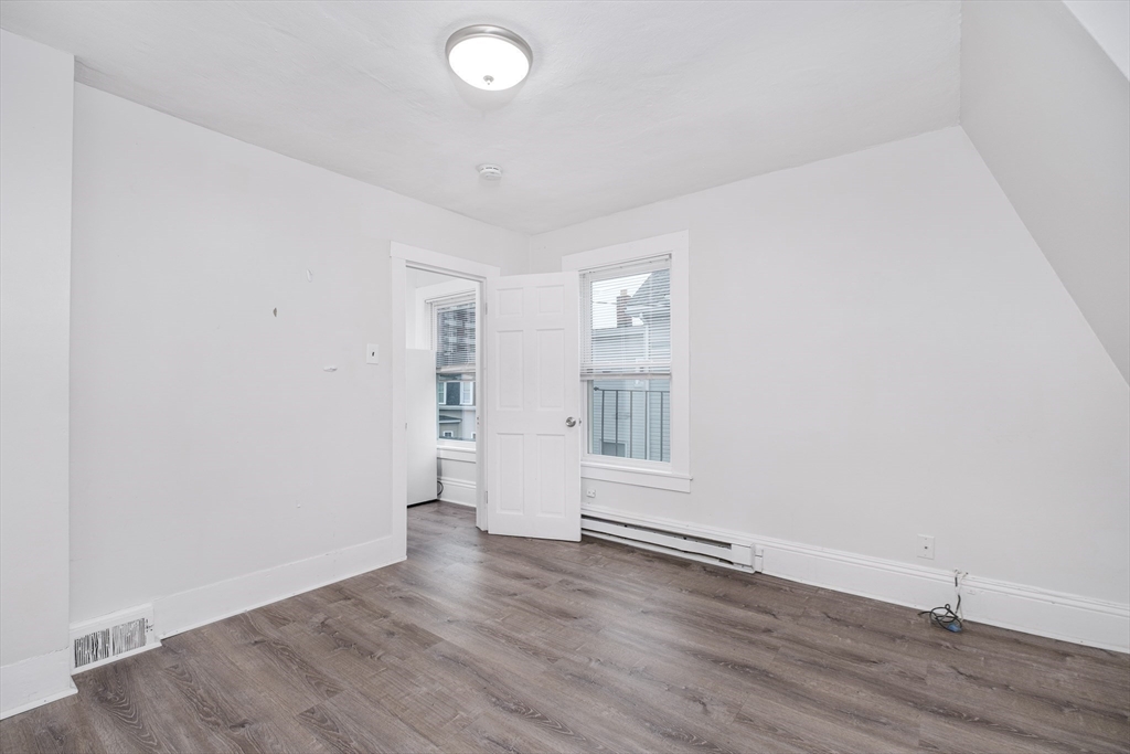 1 bed, 1 bath apartment for rent at 690-692 Main St Unit 2, Malden — photo 7 of 20