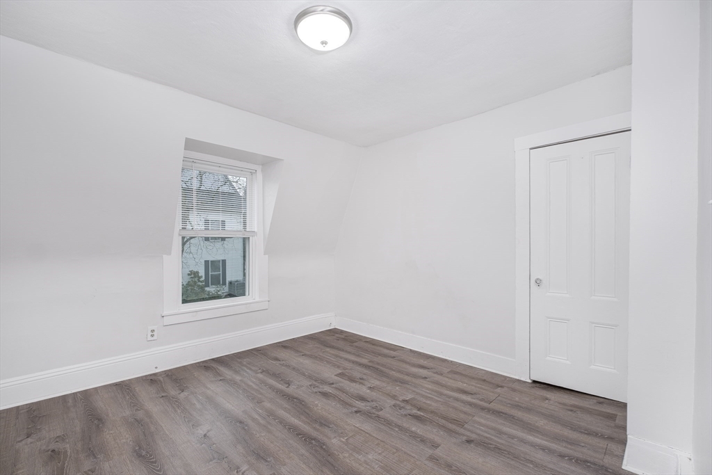 1 bed, 1 bath apartment for rent at 690-692 Main St Unit 2, Malden — photo 6 of 20