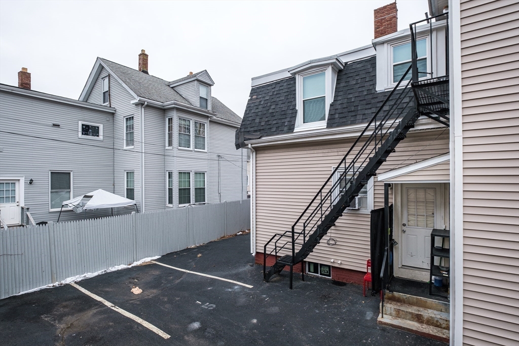 1 bed, 1 bath apartment for rent at 690-692 Main St Unit 2, Malden — photo 11 of 20