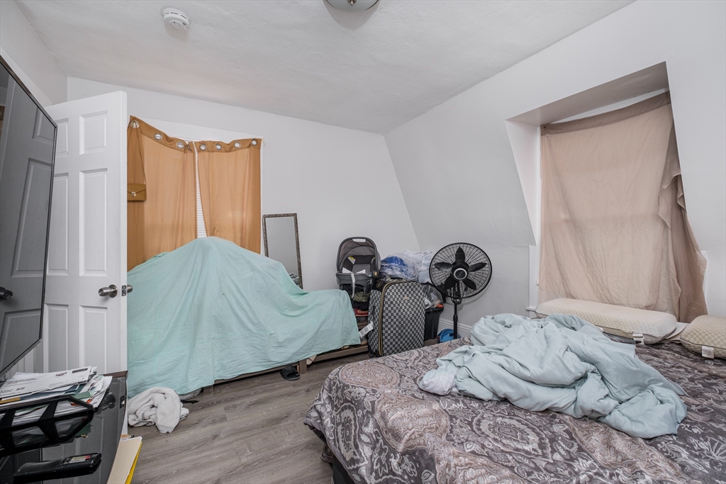 1 bed, 1 bath apartment for rent at 690-692 Main St Unit 4, Malden — photo 11 of 11