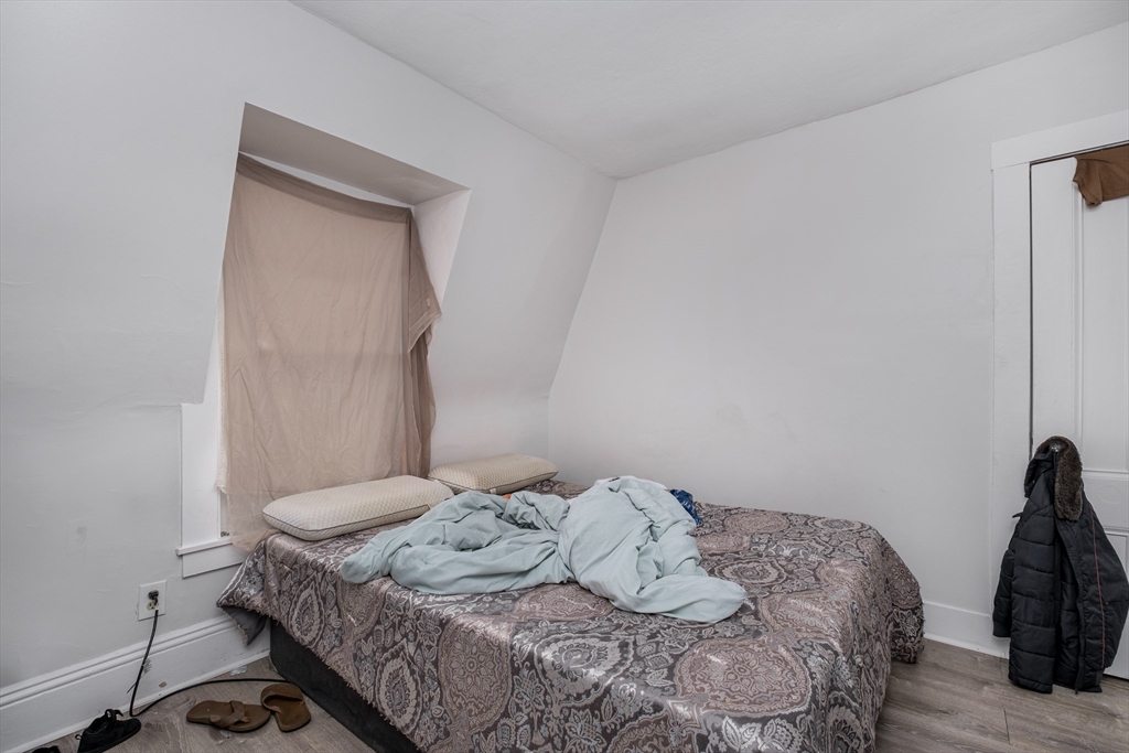 1 bed, 1 bath apartment for rent at 690-692 Main St Unit 4, Malden — photo 10 of 11