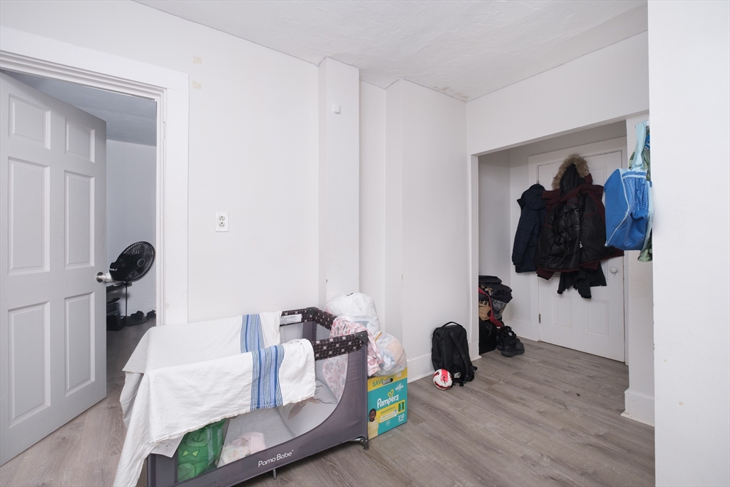 1 bed, 1 bath apartment for rent at 690-692 Main St Unit 4, Malden — photo 7 of 11