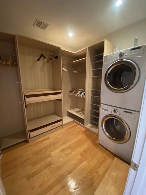 3 bed, 2 bath apartment for rent at 690 8th St Unit 3, South Boston — photo 8 of 13