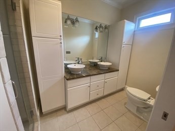 3 bed, 2 bath apartment for rent at 690 8th St Unit 3, South Boston — photo 11 of 14