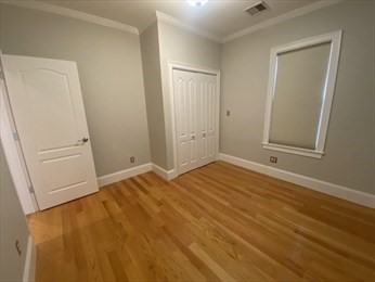 3 bed, 2 bath apartment for rent at 690 8th St Unit 3, South Boston — photo 4 of 14