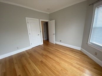 3 bed, 2 bath apartment for rent at 690 8th St Unit 3, South Boston — photo 13 of 14