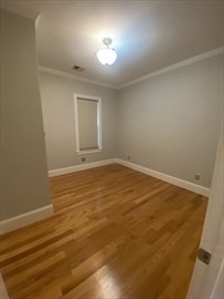 3 bed, 2 bath apartment for rent at 690 8th St Unit 3, South Boston — photo 3 of 14