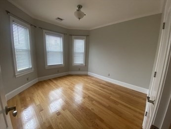 3 bed, 2 bath apartment for rent at 690 8th St Unit 3, South Boston — photo 12 of 14