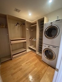3 bed, 2 bath apartment for rent at 690 8th St Unit 3, South Boston — photo 6 of 14
