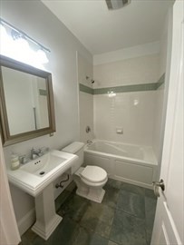 3 bed, 2 bath apartment for rent at 690 8th St Unit 3, South Boston — photo 5 of 14