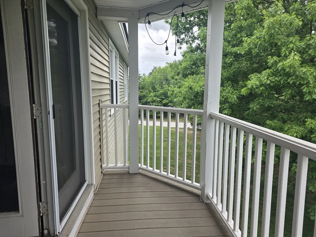 2 bed, 2 bath apartment for rent at 690 S Porter St Unit 28, Manchester — photo 13 of 14