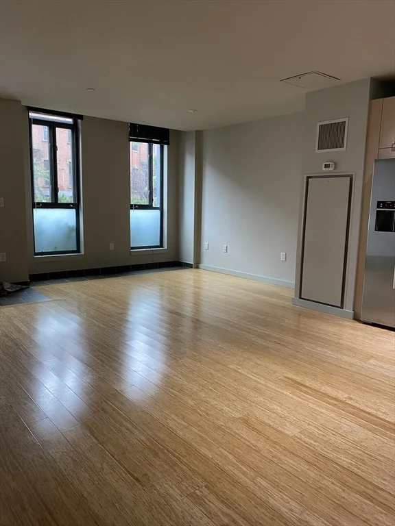 1 bed, 1 bath apartment for rent at 691 Mass Ave Unit 101, South End — photo 8 of 11
