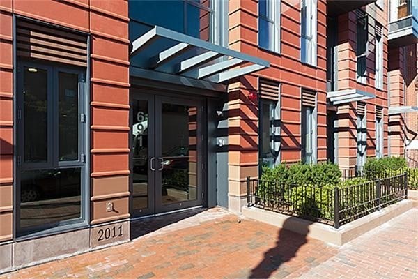 1 bed, 1 bath apartment for rent at 691 Massachusetts Ave Unit 408, Roxbury — photo 7 of 7