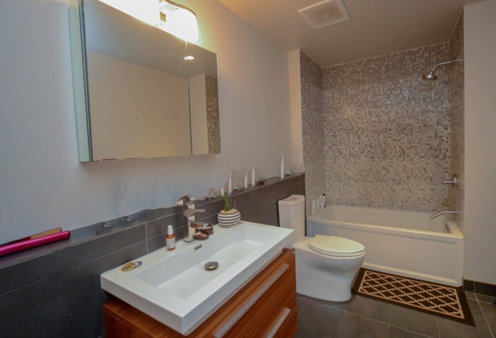 1 bed, 1 bath apartment for rent at 691 Massachusetts Ave Unit 102, Roxbury — photo 10 of 10