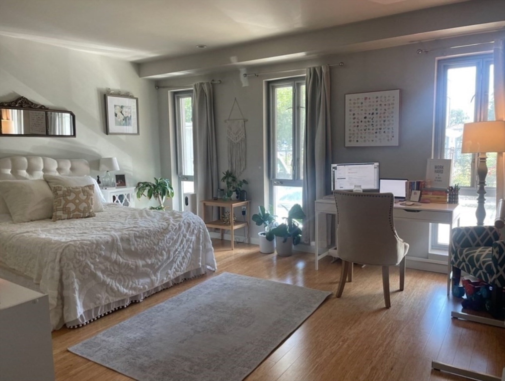 1 bed, 1 bath apartment for rent at 691 Massachusetts Ave Unit 102, Roxbury — photo 7 of 10