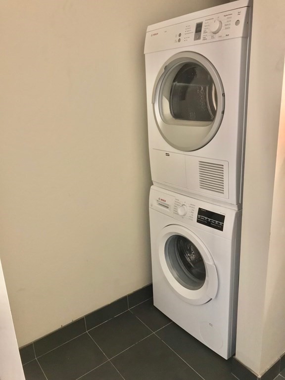 1 bed, 1 bath apartment for rent at 691 Massachusetts Ave Unit 206, South End — photo 8 of 9