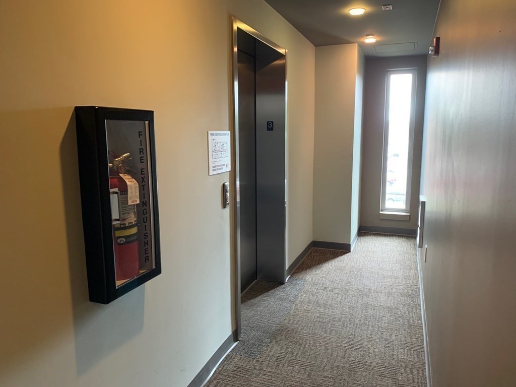 2 bed, 1 bath apartment for rent at 691 Massachusetts Ave Unit 303, South End — photo 15 of 16