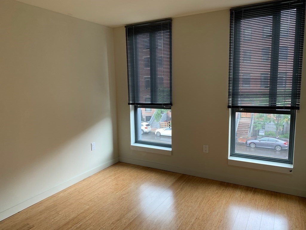 2 bed, 1 bath apartment for rent at 691 Massachusetts Ave Unit 303, South End — photo 7 of 16