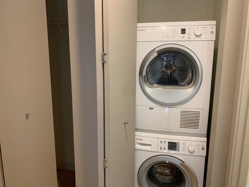 2 bed, 1 bath apartment for rent at 691 Massachusetts Ave Unit 303, South End — photo 9 of 16