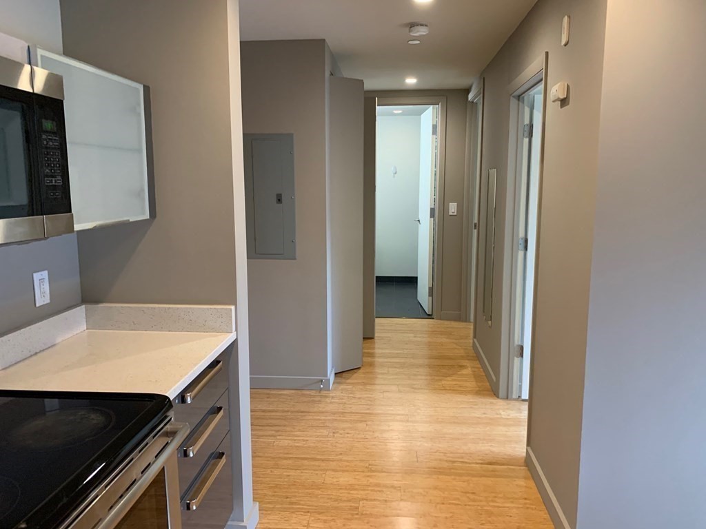 2 bed, 1 bath apartment for rent at 691 Massachusetts Ave Unit 303, South End — photo 5 of 16