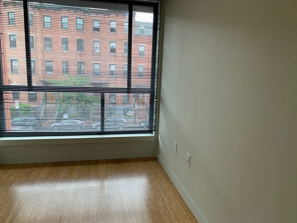 2 bed, 1 bath apartment for rent at 691 Massachusetts Ave Unit 303, South End — photo 8 of 16