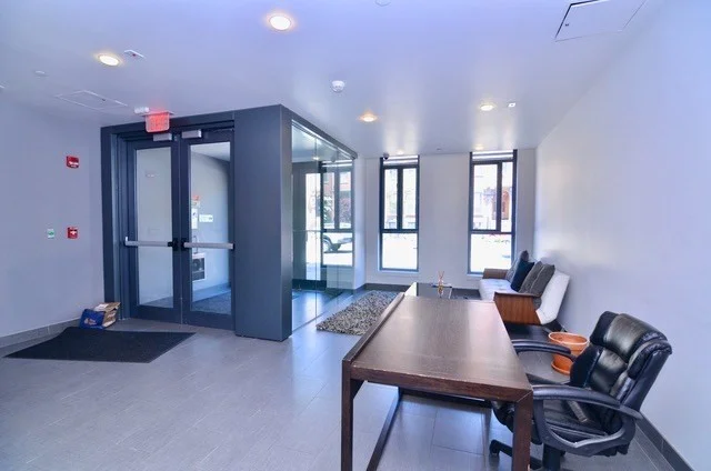 1 bed, 1 bath apartment for rent at 691 Massachusetts Ave Unit 304, South End — photo 2 of 30