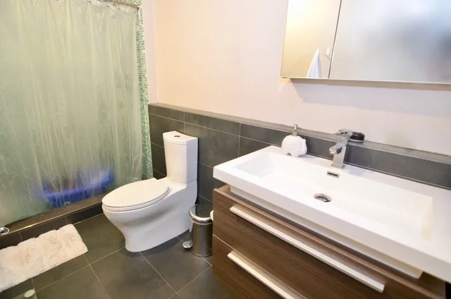 1 bed, 1 bath apartment for rent at 691 Massachusetts Ave Unit 304, South End — photo 11 of 30