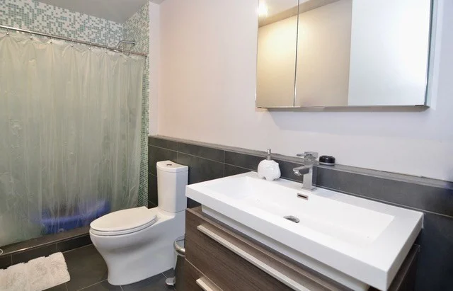 1 bed, 1 bath apartment for rent at 691 Massachusetts Ave Unit 304, South End — photo 13 of 30