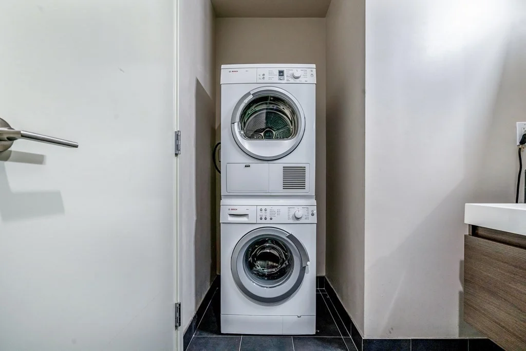 1 bed, 1 bath apartment for rent at 691 Massachusetts Ave Unit 402, South End — photo 10 of 15