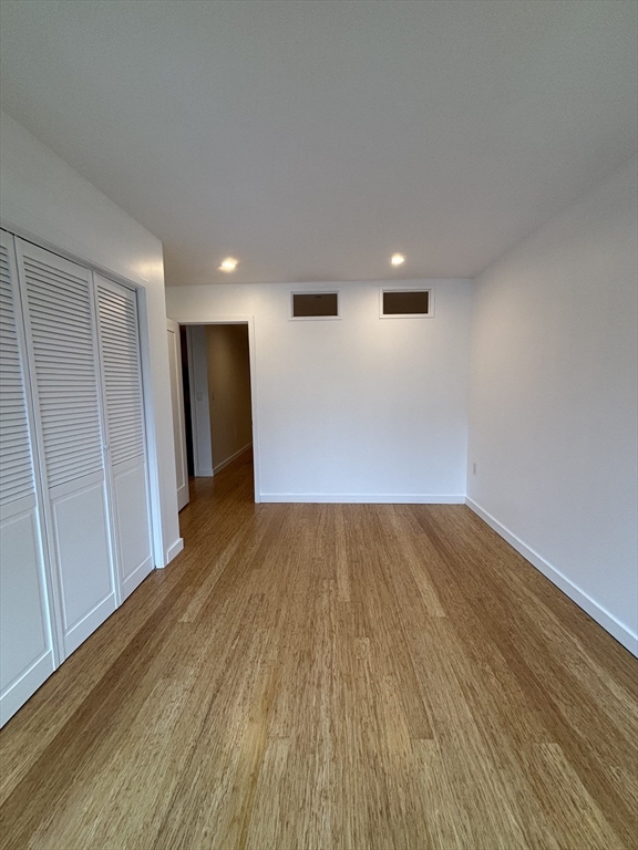 2 bed, 1 bath apartment for rent at 691 Massachusetts Ave Unit 408, South End — photo 5 of 12