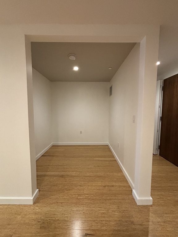 2 bed, 1 bath apartment for rent at 691 Massachusetts Ave Unit 408, South End — photo 3 of 12
