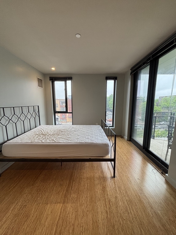 2 bed, 1 bath apartment for rent at 691 Massachusetts Ave Unit 408, South End — photo 8 of 12