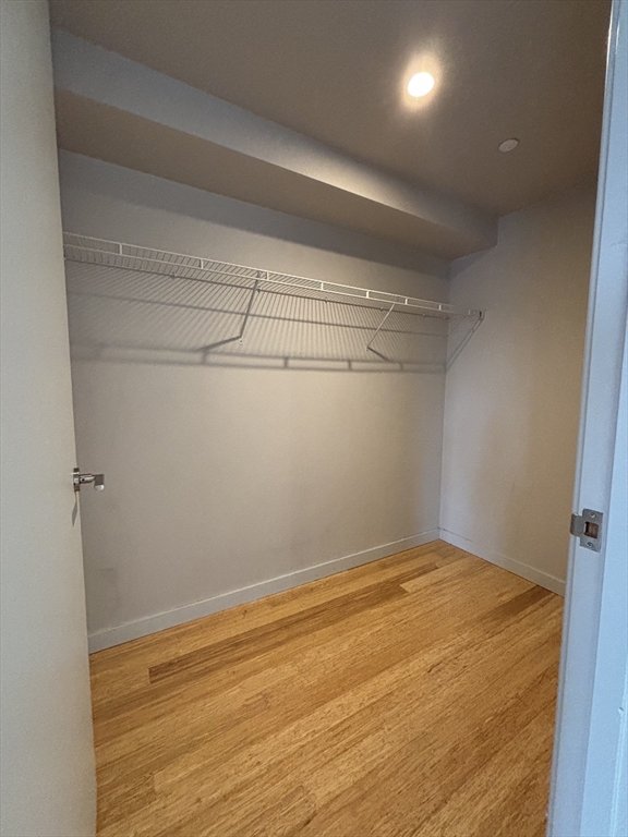 2 bed, 1 bath apartment for rent at 691 Massachusetts Ave Unit 408, South End — photo 10 of 12
