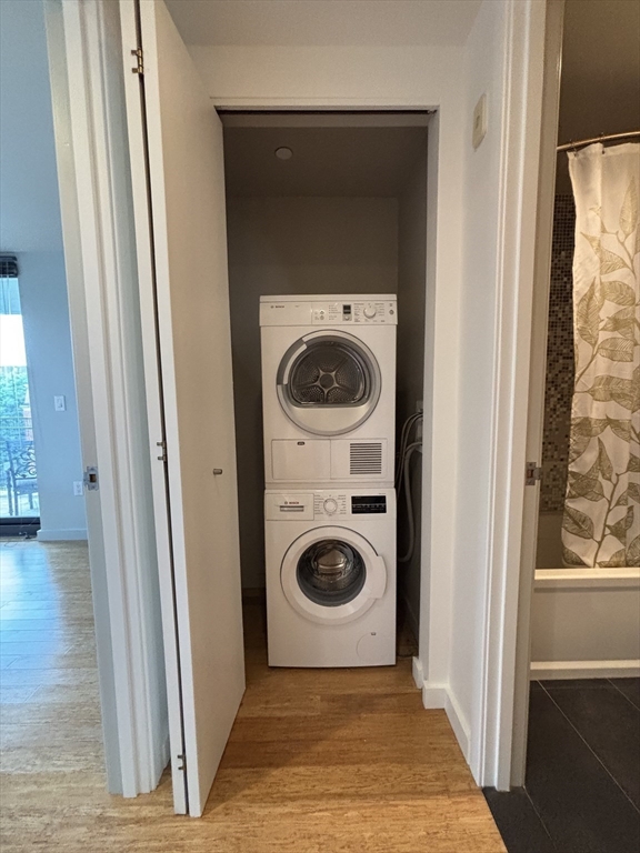2 bed, 1 bath apartment for rent at 691 Massachusetts Ave Unit 408, South End — photo 6 of 12