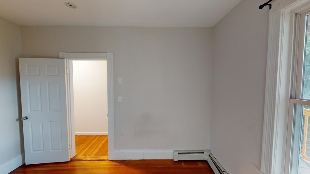 2 bed, 1 bath apartment for rent at 692 Columbia Rd Unit 1, Dorchester — photo 8 of 14