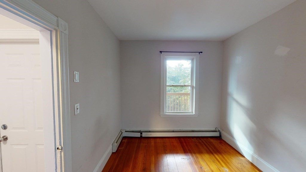 2 bed, 1 bath apartment for rent at 692 Columbia Rd Unit 1, Dorchester — photo 7 of 14