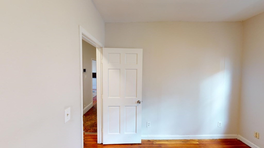2 bed, 1 bath apartment for rent at 692 Columbia Rd Unit 1, Dorchester — photo 12 of 14