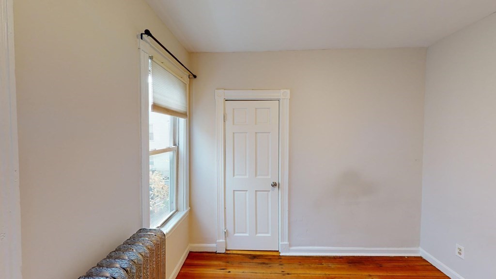 2 bed, 1 bath apartment for rent at 692 Columbia Rd Unit 1, Dorchester — photo 11 of 14