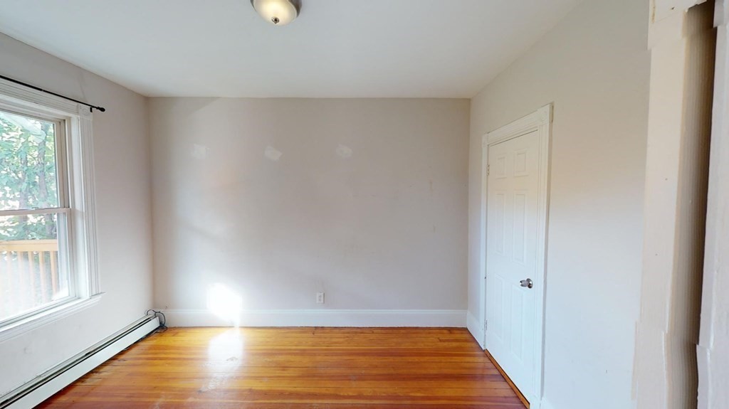 2 bed, 1 bath apartment for rent at 692 Columbia Rd Unit 1, Dorchester — photo 6 of 14