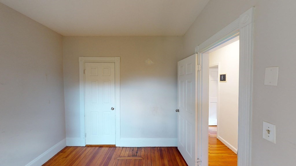 2 bed, 1 bath apartment for rent at 692 Columbia Rd Unit 1, Dorchester — photo 9 of 14