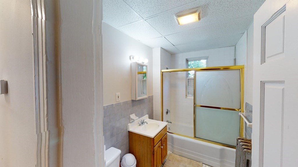 2 bed, 1 bath apartment for rent at 692 Columbia Rd Unit 1, Dorchester — photo 14 of 14