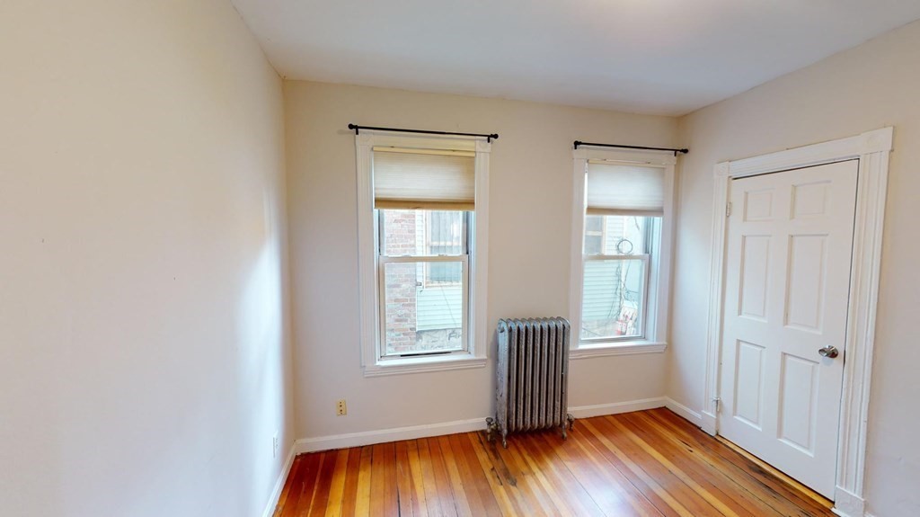 2 bed, 1 bath apartment for rent at 692 Columbia Rd Unit 1, Dorchester — photo 10 of 14